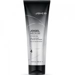 Gel cu nivel de fixare Joico 4 Joigel Medium, 250 ml fotografia produsului