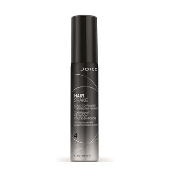 Spray Pentru Textura Cu Nivel De Fixare 4 Joico Hair Shake, 150 Ml