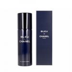 Chanel Bleu De Chanel All Over Spray, 100 ml fotografia produsului