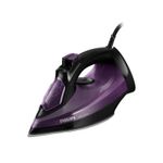 Fier de calcat Philips DST5041-30 2600W 320ml Violet fotografia produsului