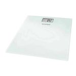 Cantar Digital Corporal Ecomed PS-72E 150 Kg Sticla fotografia produsului
