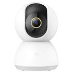 Camera de supraveghere Xiaomi Mi 360 grade Home Security Camera 2K AI Detection White fotografia produsului
