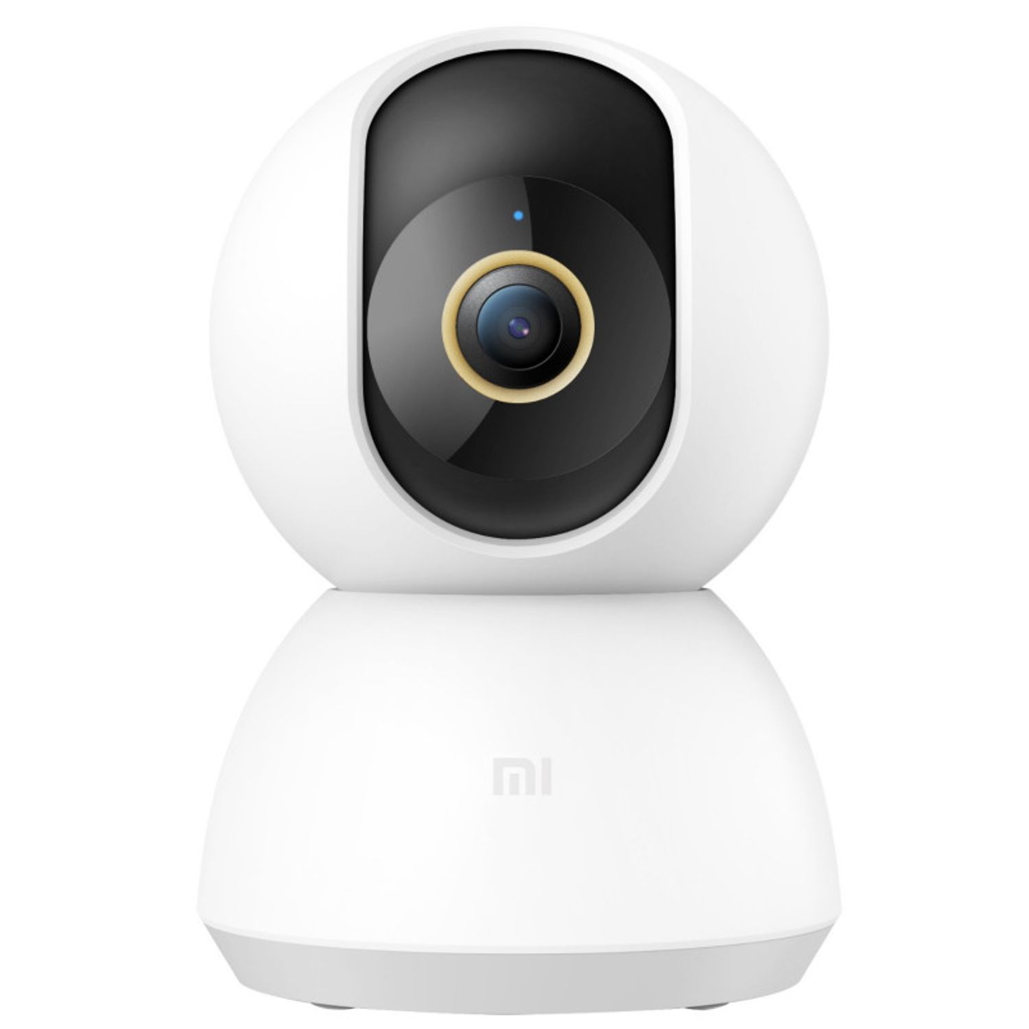 Camera de supraveghere Xiaomi Mi 360 grade Home Security Camera 2K AI Detection White fotografia produsului