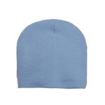 Caciula pentru baieti, PAMI,CCB-0922-26-Bleu, 48 cm fotografia produsului View 5 S