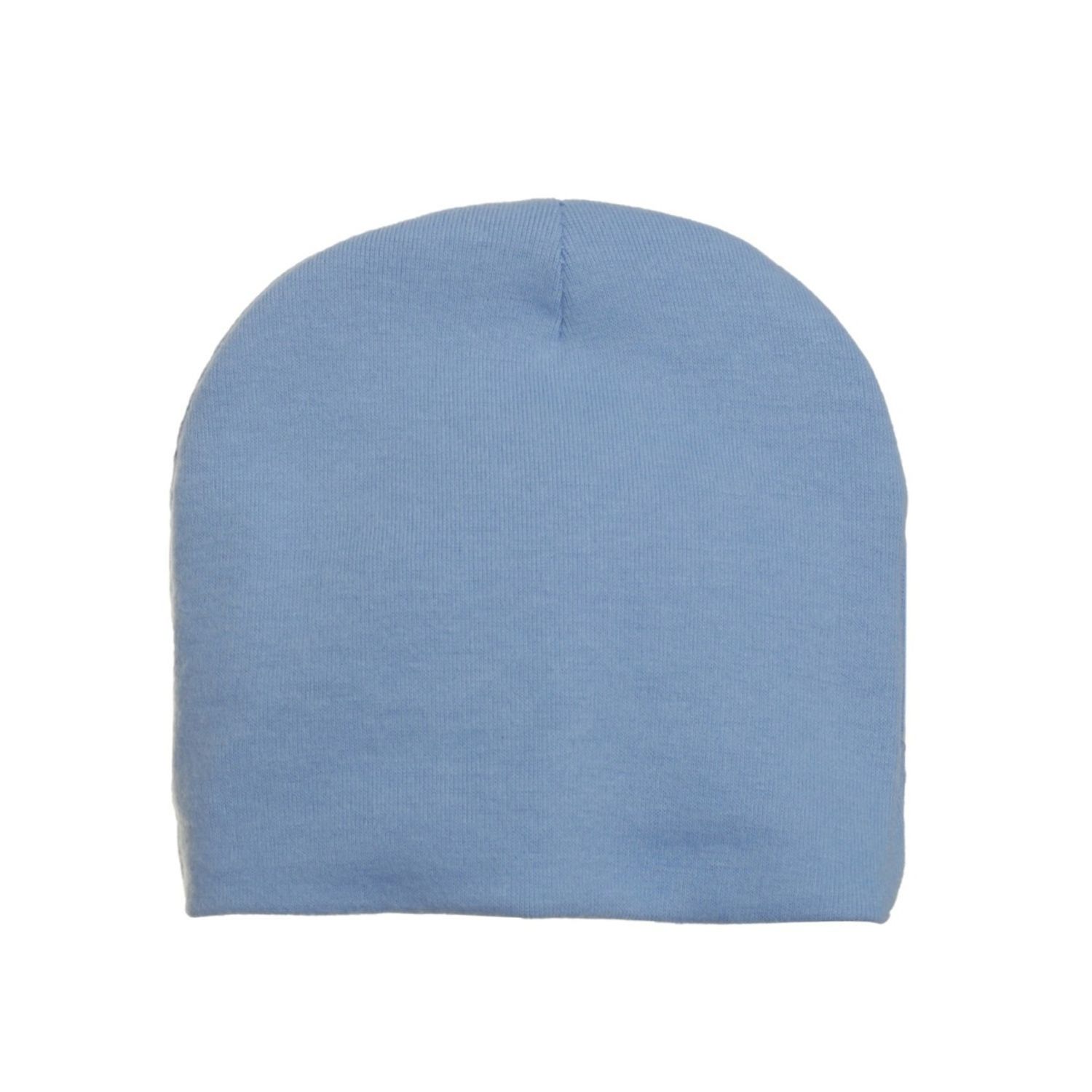Caciula pentru baieti, PAMI,CCB-0922-26-Bleu, 48 cm fotografia produsului View 5 L