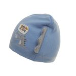 Caciula pentru baieti, PAMI,CCB-0922-26-Bleu, 48 cm fotografia produsului View 2 S