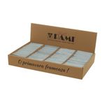Set 120 martisoare tip bratara, ready to sell, PAMI, CUT-05 fotografia produsului