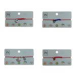 Set 120 martisoare tip bratara, ready to sell, PAMI, CUT-06 fotografia produsului View 2 S
