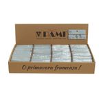 Set 120 martisoare tip bratara, ready to sell, PAMI, CUT-06 fotografia produsului View 6 S