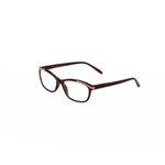 Ochelari de citit PAMI, OC1220-16 +4.00 Maro fotografia produsului View 2 S