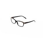 Ochelari de citit PAMI, OC1220-16 +1.50 Negru fotografia produsului View 2 S