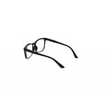 Ochelari de citit PAMI, OC1220-34 +1.50 Negru fotografia produsului View 4 S