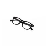 Ochelari de citit PAMI, OC1220-33 +3.50 Negru fotografia produsului View 5 S