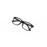 Ochelari de citit PAMI, OC1220-34 +3.00 Negru fotografia produsului View 4 S