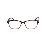 Ochelari de citit PAMI, OC1220-41 +1.00 Maro-inchis fotografia produsului