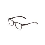 Ochelari de citit PAMI, OC1220-44 +1.00 Negru fotografia produsului View 2 S