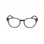 Ochelari de citit PAMI, OC1220-9 +2.00 Negru fotografia produsului