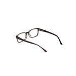 Ochelari de citit PAMI, OC1220-31 +4.00 Negru fotografia produsului View 3 S