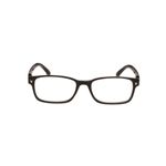 Ochelari de citit PAMI, OC1220-31 +4.00 Negru fotografia produsului
