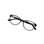 Ochelari de citit PAMI, OC1220-50 +1.00 Negru fotografia produsului View 4 S