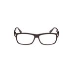 Ochelari de citit PAMI, OC1220-24 +4.00 Negru fotografia produsului