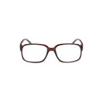 Ochelari de citit PAMI, OC1220-10 +3.00 Maro fotografia produsului