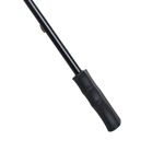 Umbrela lunga PAMI, U-S621-356, 60 cm, 8 spite Albastru fotografia produsului View 3 S