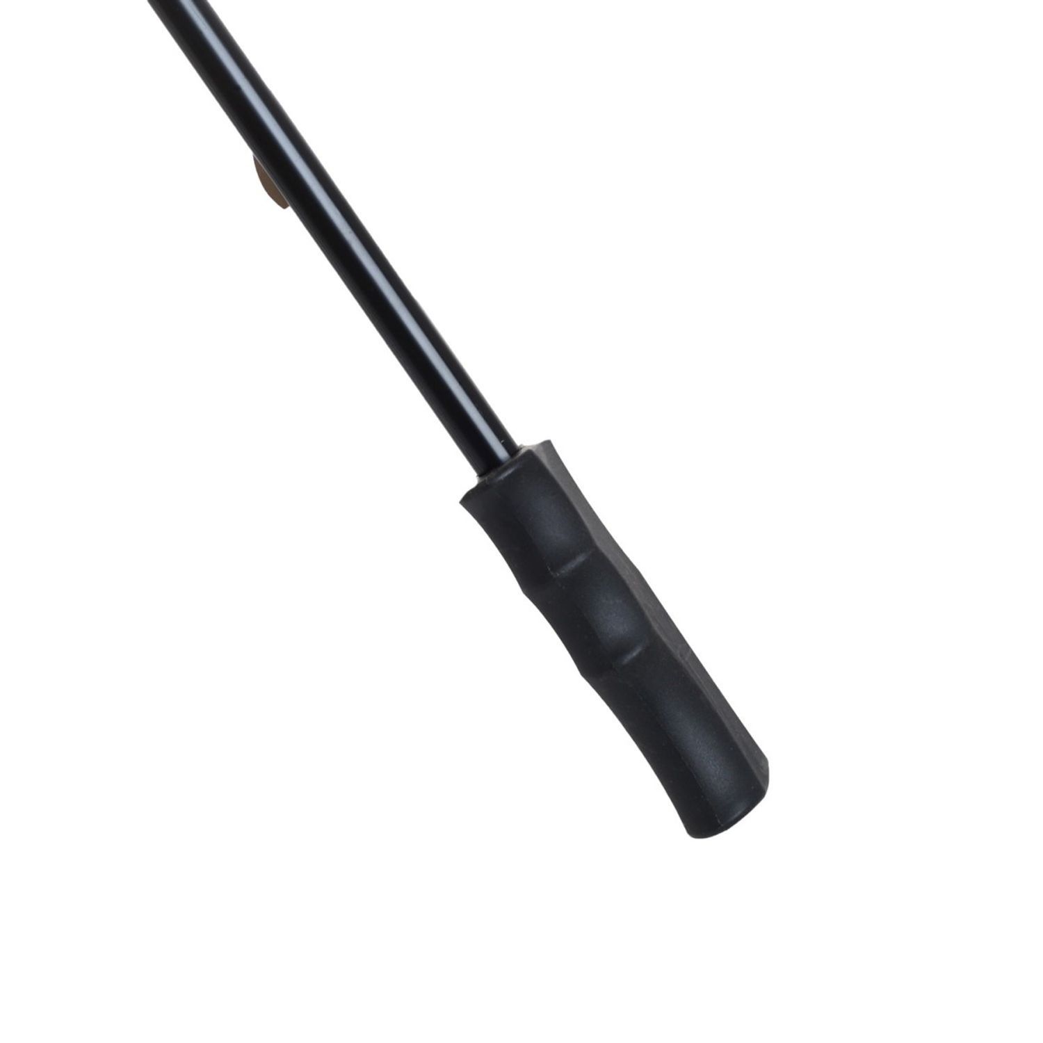 Umbrela lunga PAMI, U-S621-356, 60 cm, 8 spite Albastru fotografia produsului View 3 L
