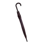 Umbrela lunga automata PAMI, U-S621-357, 60 cm, 8 spite Grena fotografia produsului View 2 S