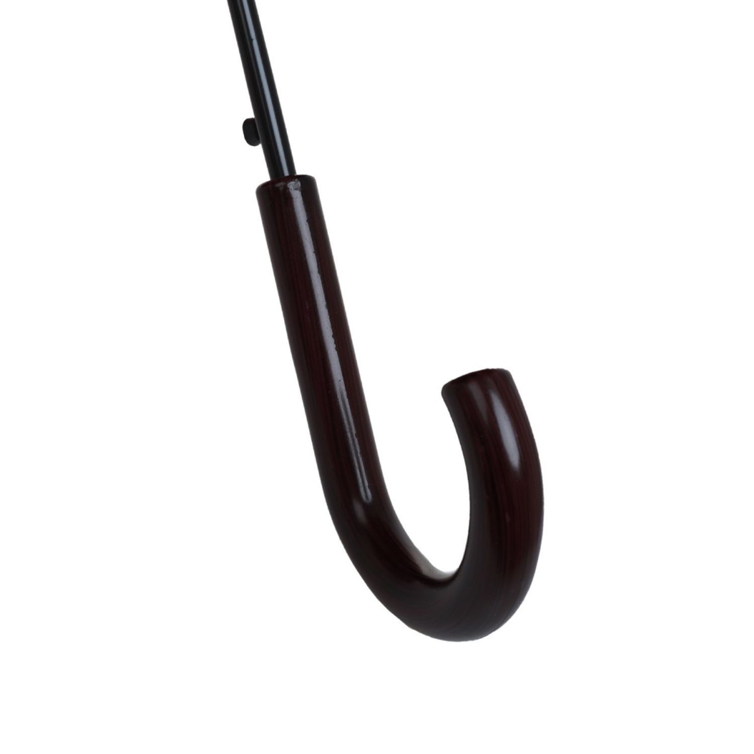 Umbrela lunga automata PAMI, U-S621-357, 60 cm, 8 spite Grena fotografia produsului View 3 L