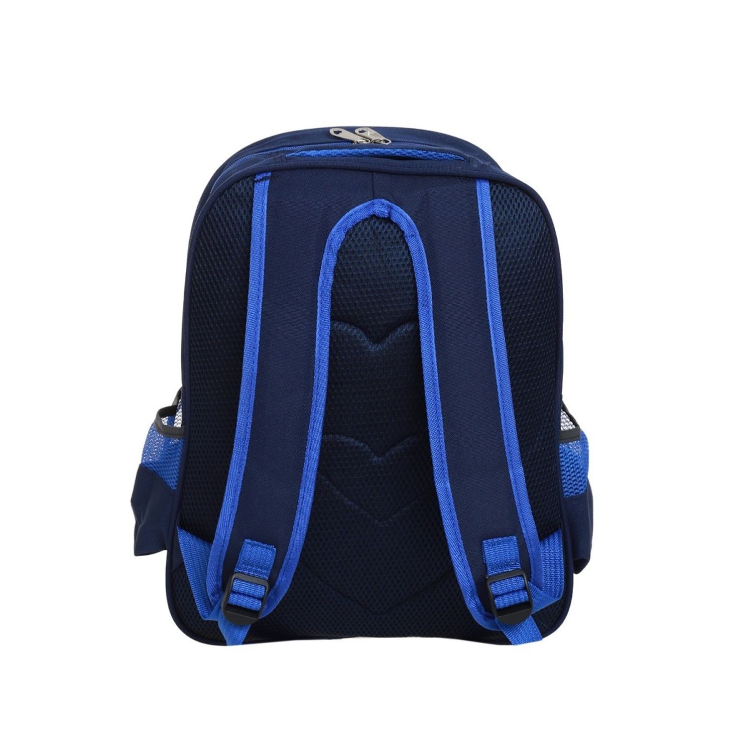 Rucsac happy PAMI, RC-1221-391 Albastru fotografia produsului View 3 L