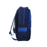 Rucsac happy PAMI, RC-1221-391 Albastru fotografia produsului View 4 S