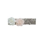 Set clesti de par pentru copii, PAMI, AP-C621-373 Roz fotografia produsului View 3 S