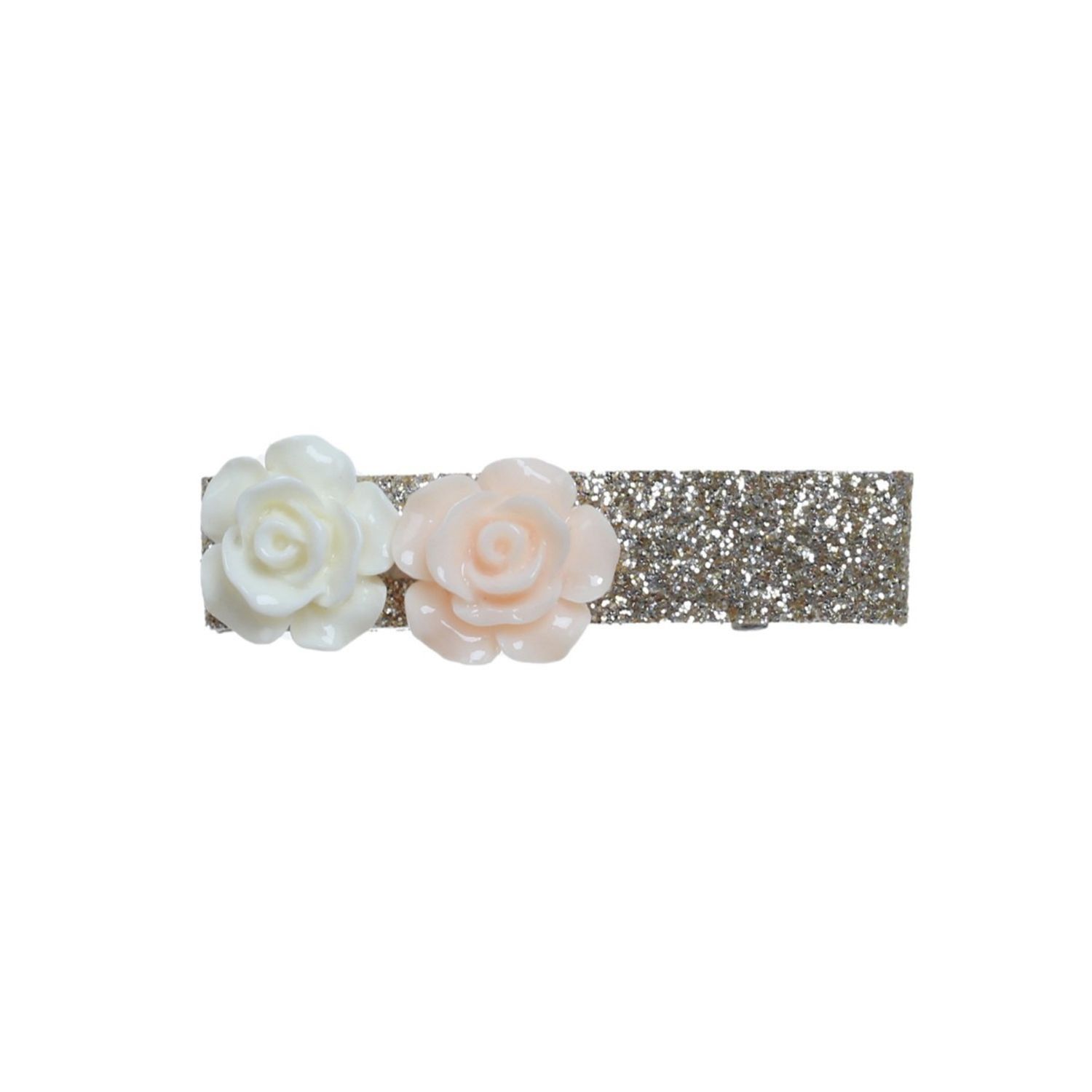 Set clesti de par pentru copii, PAMI, AP-C621-373 Roz fotografia produsului View 3 L