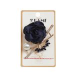 Set 6 brose martisor, PAMI, B43-T11 fotografia produsului View 3 S