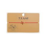 Set 12 bratari martisor, PAMI,BRA-B42-45 fotografia produsului View 4 S