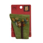 Set 4 martisoare brose handmade, PAMI,MVU-9 fotografia produsului View 3 S
