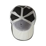 Sapca pentru copii, PAMI, SC-0223-063-2, 50 cm, Negru fotografia produsului View 3 S