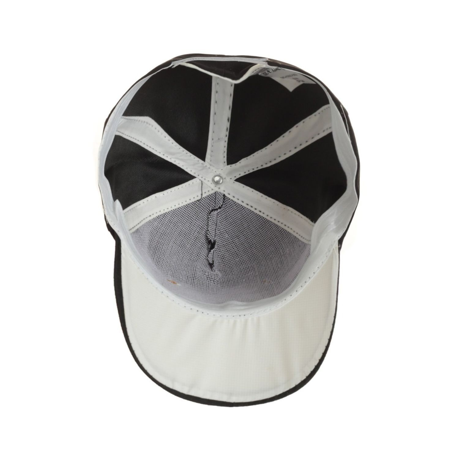Sapca pentru copii, PAMI, SC-0223-063-2, 50 cm, Negru fotografia produsului View 3 L