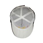 Sapca pentru copii, PAMI, SC-0223-047-1, 48 cm, Negru fotografia produsului View 3 S