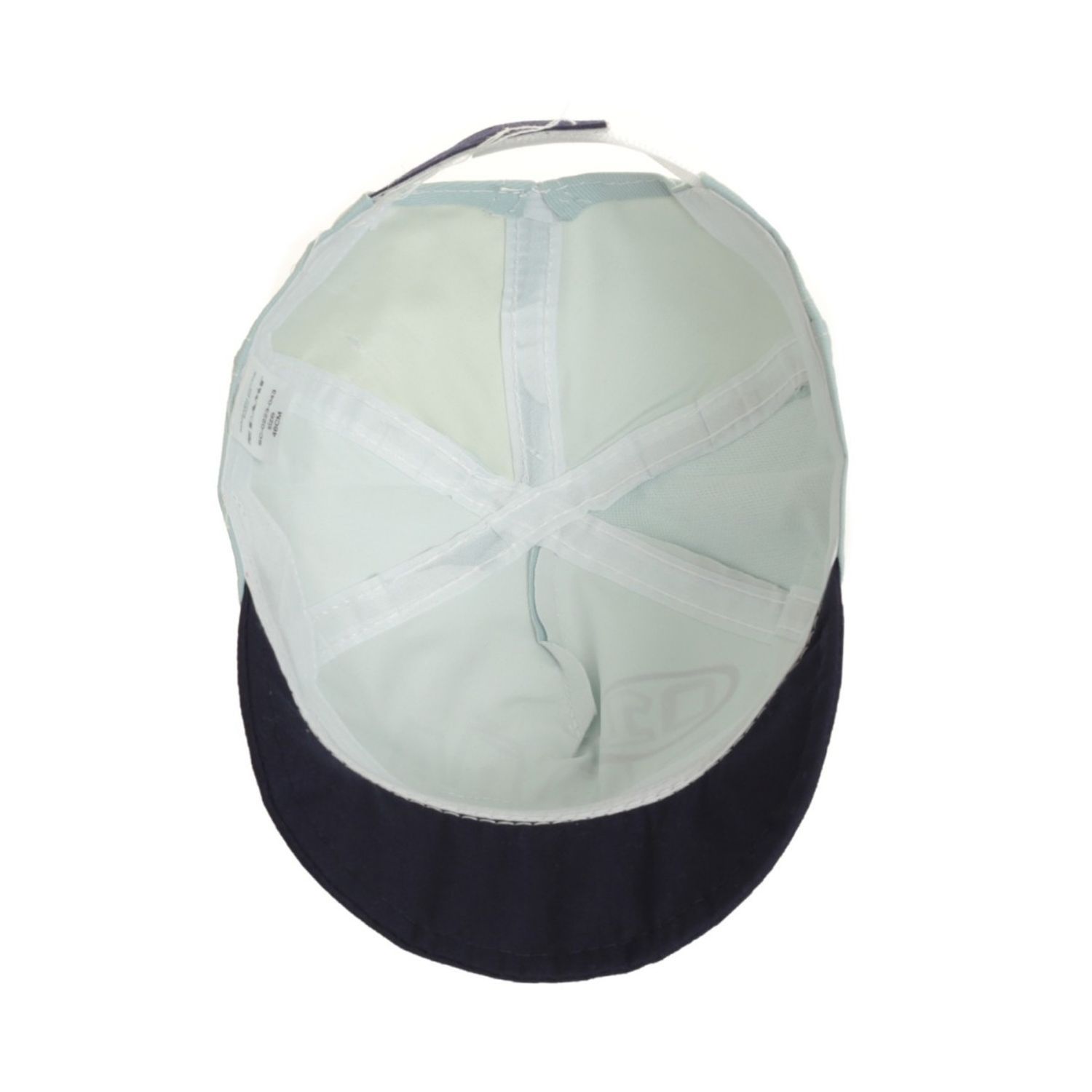 Sapca pentru copii, PAMI, SC-0223-043-3, 46 cm, Verde fotografia produsului View 5 L