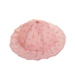 Palarie pentru copii, PAMI, PC-0223-013-4, 46 cm, Corai fotografia produsului View 3 S