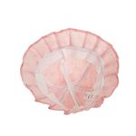 Palarie pentru copii, PAMI, PC-0223-013-4, 46 cm, Corai fotografia produsului View 4 S