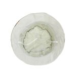 Palarie pentru copii, PAMI, PC-0223-014-2, 46 cm, Verde fotografia produsului View 5 S