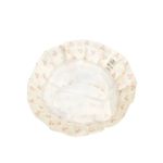 Palarie pentru copii, PAMI, PC-0223-015-2, 46 cm, Crem fotografia produsului View 5 S