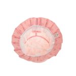 Palarie pentru copii, PAMI, PC-0223-015-3, 46 cm, Corai fotografia produsului View 5 S