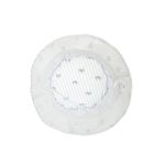 Palarie pentru copii, PAMI, PC-0223-018-2, 46 cm, Bleu fotografia produsului View 5 S