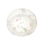 Palarie pentru copii, PAMI, PC-0223-023-4, 46 cm, Alb fotografia produsului View 5 S