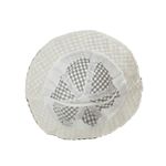 Palarie pentru copii, PAMI, PC-0223-021-4, 44 cm, Negru fotografia produsului View 5 S