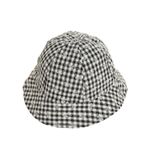 Palarie pentru copii, PAMI, PC-0223-021-4, 44 cm, Negru fotografia produsului View 3 S
